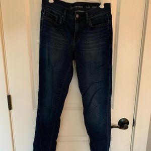 Calvin Klein jeans